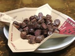 -老江南春·中国龙菜(衡山路店)