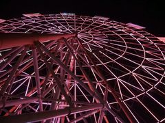 android_upload_pic-南昌之星摩天轮