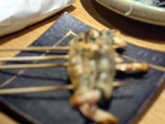 -桂马·日本料理·海胆·海鲜饭·酒场(民主广场店)