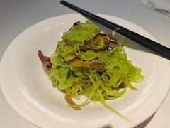 -忆家一宴(南丹东路总店)