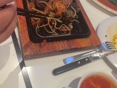 -翠华餐厅(维璟印象城店)