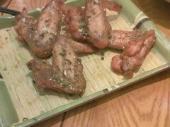 -黄泥岗·地道湖北菜(奥特莱斯店)