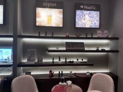 -丽妍雅集 Rubis SPA