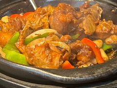 -正斗·港式粤菜(SKLP店)