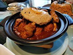 -素心斋素食餐厅