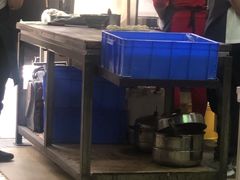 水产区-马振面(小皮院店)