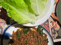 -金厨泰国餐厅·全泰籍厨师料理(拱北店)