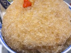 冰汤圆-五里关火锅(牛市口店)