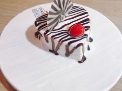 -百岁·酸菜鱼专门店(仙居吾悦店)