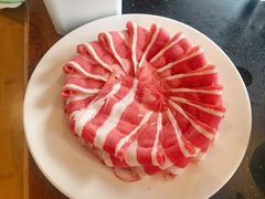 -南门涮肉(通州大船店)
