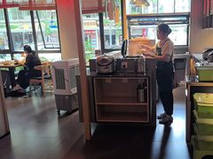 -赤宴·川菜(玉林店)