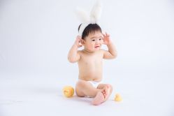 -七色花儿童摄影(余姚店)