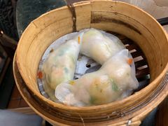 -香港蓮香樓(中環店)