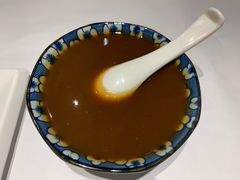 -白氏兄弟烧烤(中赢广场店)