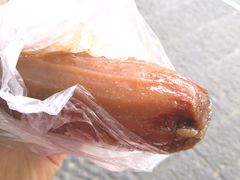 -知味观(中山南路店)