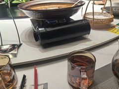 -绸乡宴酒店·融合苏帮宴(吴江店)