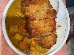 -元气寿司(金光华店)