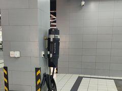 -天猫养车(哈贝卡硕士路店)