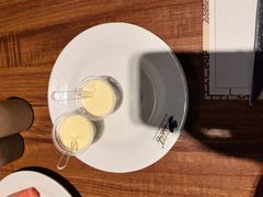 -汉巴味德(沈阳万象汇店)