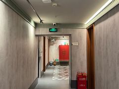 -康逸居·始于2002(海安店)