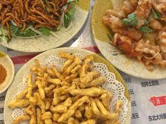 -吉味馆(柠溪店)