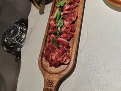 -田趣园