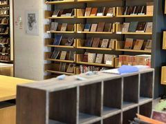 -DQ·蛋糕·冰淇淋(五棵松万达店)