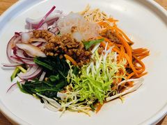 -连鹭海鲜·海肠捞饭·海胆饭(星海店)