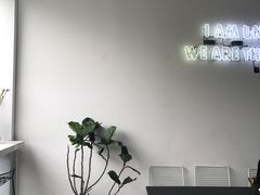 -UNI UNI(环亚凯瑟琳店)