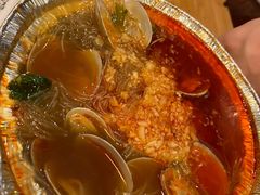 -小时候2013(瀚新店)