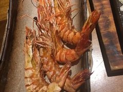 -和彩放题餐厅(酒仙桥店)