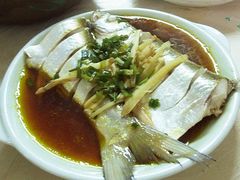 照片&nbsp;168-老品芳