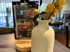 -无印良品餐堂 MUJI Diner(成都太古里店)