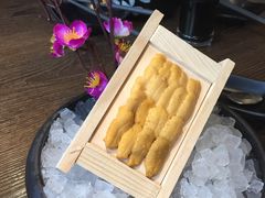 -大雄寿司(中华广场店)