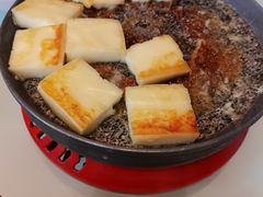 -哈啾嗨·新概念蒙餐(红星新城店)