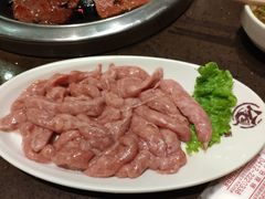-合合大冷面(湖南店)