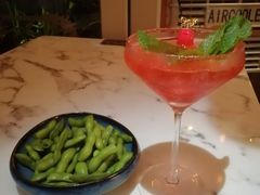 -JUKEBOX玖部音乐餐厅(华侨城店)