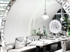 -3号仓库·创意中国菜(乐清正大广场店)