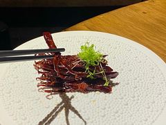 -苏浙徽·江南荟·本味融合菜(相城方圆里店)