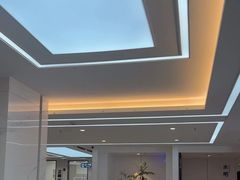 -诺贝尔一诺口腔医院(雁塔院区)