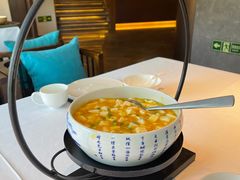 -松鹤楼·非遗·苏帮菜(融科店)