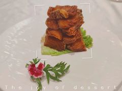 -蝶园·装修中(BFC外滩金融中心店)