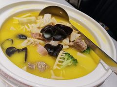 -江仙雅居(中航国际店)