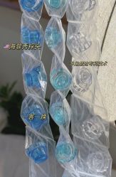 -VALMONT·若嫚蝶国际美肤中心