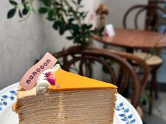 -奈诺甜品·生日蛋糕(古城店)