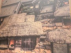 -韩烧牛中牛·甄选黑牛烤肉(黑金店)