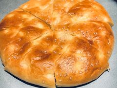 -丝路金桃·新疆菜(徐汇店)