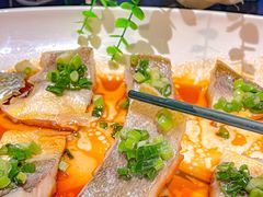 -和苑酒家·一线江景(星寰店)