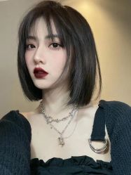 点击看大图 -凤五·NINE-DESIGN久设计