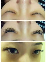 睫作-光SPA科技美肤